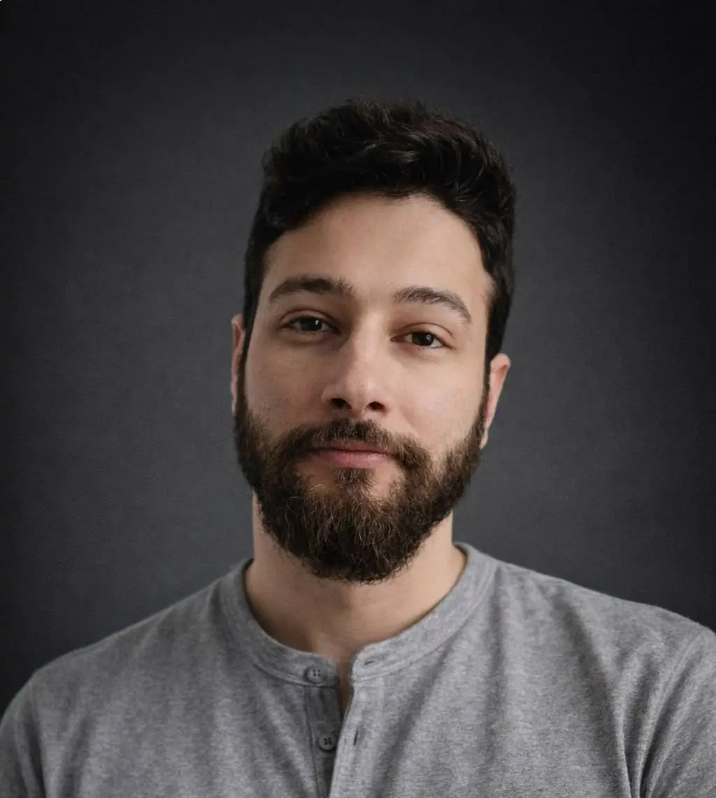 Michele Fumarola